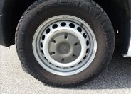 Mercedes-Benz Sprinter 41