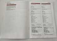 Audi A3 Hatchback 1,6 l 77 kw