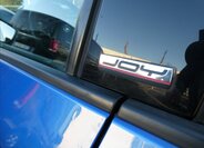 Škoda Fabia Kombi 1,2 l 81 kw