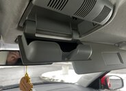 Škoda Fabia Hatchback 1,6 l 55 kw