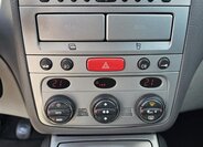 Alfa Romeo GT Ostatní 3,2 l 177 kw