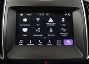 Ford S-MAX MPV 2,0 l 132 kw