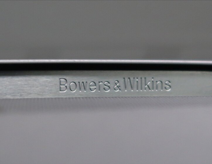 Volvo S90 Sedan / Limuzína 2,0 l 235 kw