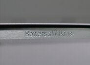 Volvo S90 Sedan / Limuzína 2,0 l 235 kw