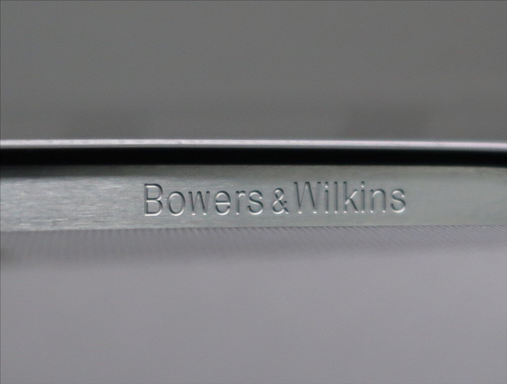 Volvo S90 Sedan / Limuzína 2,0 l 235 kw