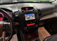 KIA Sorento 15