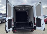 Ford Transit 11