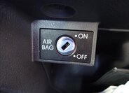 Volkswagen Polo Hatchback 1,4 l 55 kw