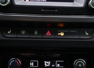 Škoda Fabia Hatchback 999,0 81 kw