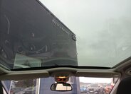 Peugeot 308 Kombi 1,6 l 686 kw