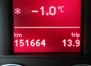 Volkswagen Golf Plus Ostatní 1,4 l 90 kw