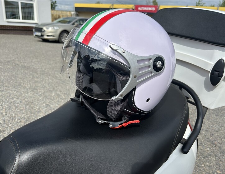 Ostatní Ostatní 13