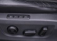 Škoda Superb Liftback 2,0 l 110 kw