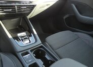 Škoda Octavia Sedan / Limuzína 2,0 l 110 kw