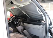 Volkswagen California MPV 2,0 l 146 kw