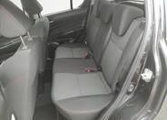 Suzuki Swift 16