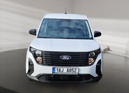 Ford Tourneo Courier Skříň 999,0 73 kw