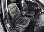 Volkswagen Sharan 17