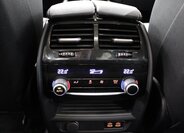 BMW Řada 5 Sedan / Limuzína 3,0 l 245 kw