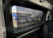 Peugeot Traveller 23