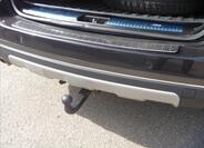 Mercedes-Benz Třídy M 31