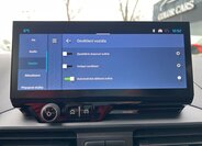 Citroën Berlingo 15