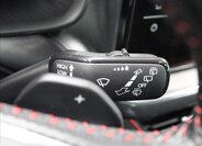 Škoda Scala Kombi 1,5 l 110 kw