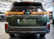 Subaru Outback SUV / Terénní 2,4 l 193 kw