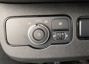 Mercedes-Benz Sprinter Skříň 2,0 l 110 kw