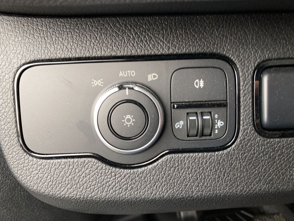 Mercedes-Benz Sprinter Skříň 2,0 l 110 kw