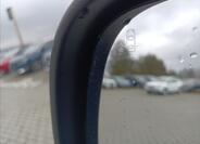 Citroën SpaceTourer 31