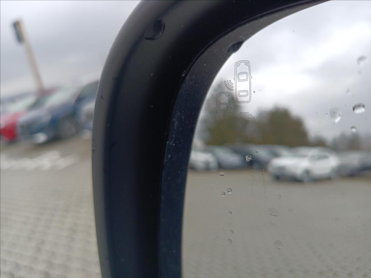 Citroën SpaceTourer