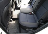 Hyundai Tucson Ostatní 1,6 l 130 kw