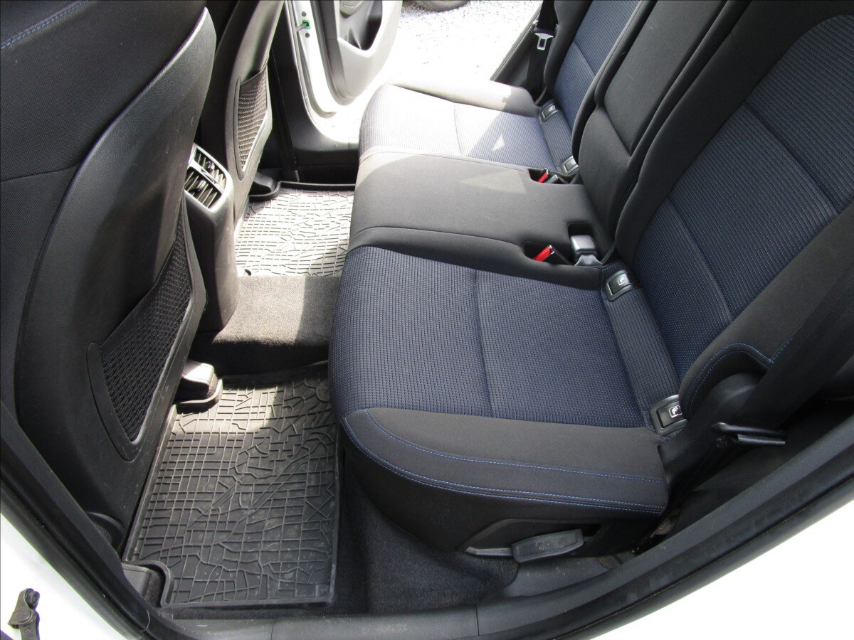 Hyundai Tucson Ostatní 1,6 l 130 kw