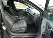 Volkswagen Golf Hatchback 2,0 l 125 kw