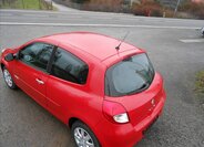 Renault Clio 23