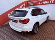 BMW X5 9