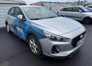 Hyundai i30 2