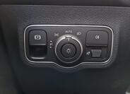 Mercedes-Benz EQB 11