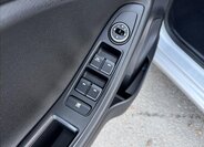 Hyundai i20 Hatchback 1,2 l 55 kw