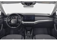 Škoda Octavia Hatchback 0,0 110 kw