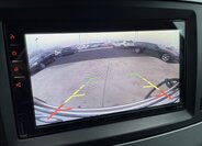 Mercedes-Benz Viano 14