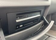 Mercedes-Benz Třídy S 32