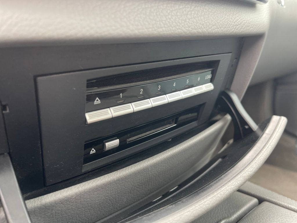 Mercedes-Benz Třídy S