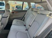 Mercedes-Benz Třídy E 16