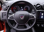 Dacia Duster SUV 999,0 67 kw