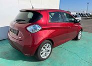 Renault ZOE 2
