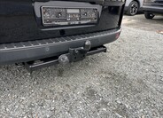 Ford Transit Custom 43