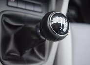 Volkswagen Golf Hatchback 1,9 l 77 kw