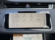 Land Rover Range Rover Evoque SUV 2,0 l 120 kw